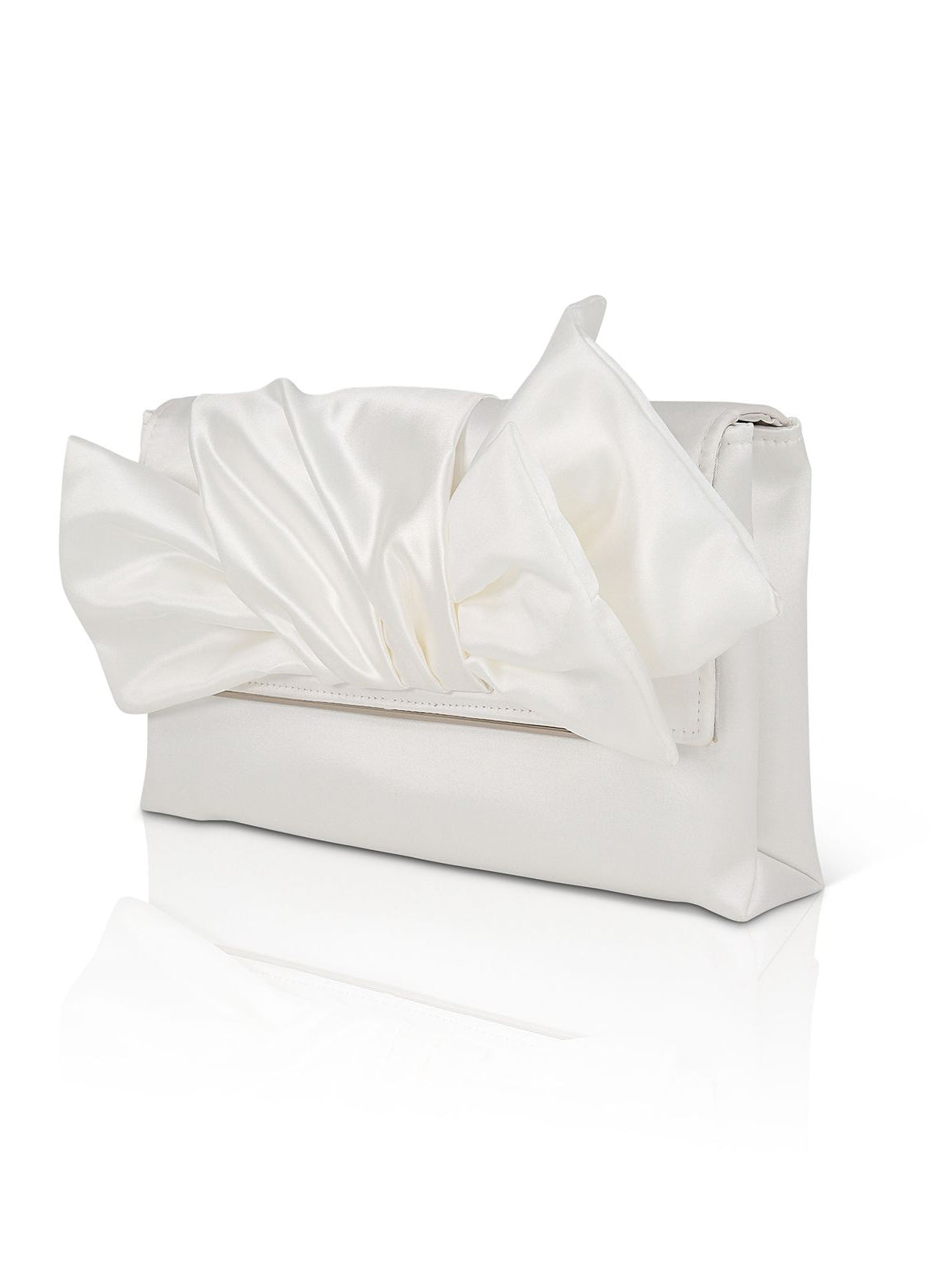 Clutch Briella