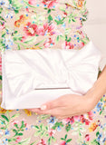 Clutch Briella