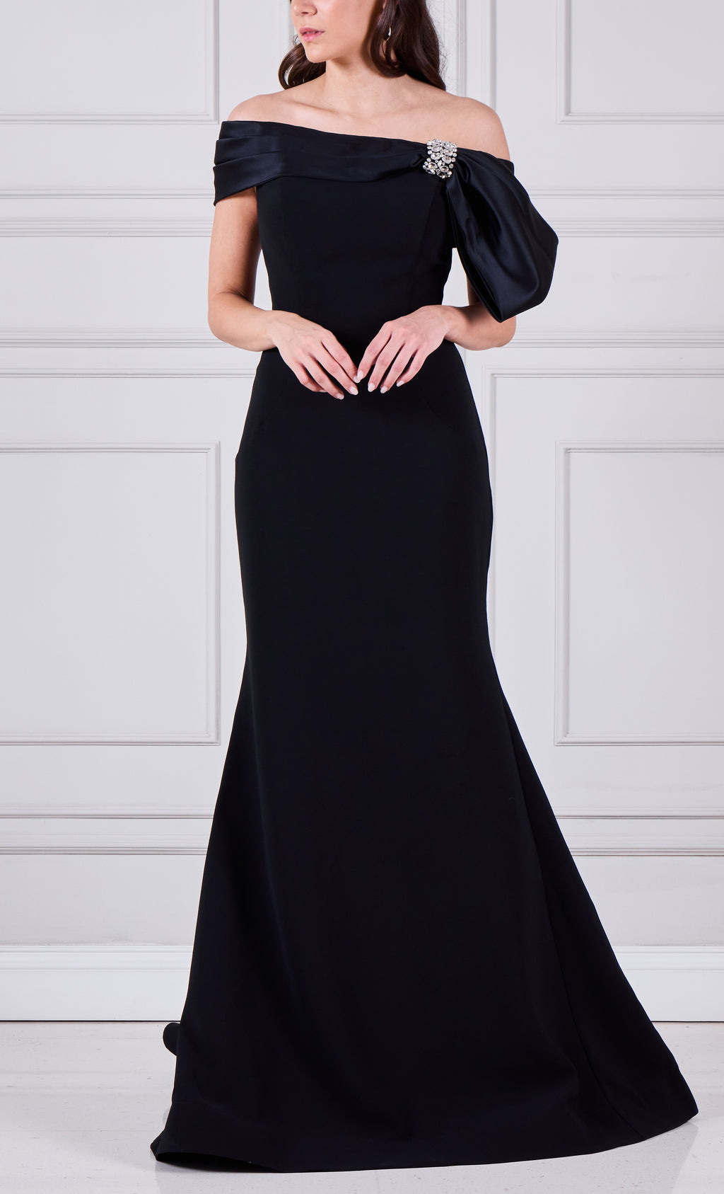 Vestido Kenia
