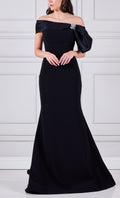 Vestido Kenia