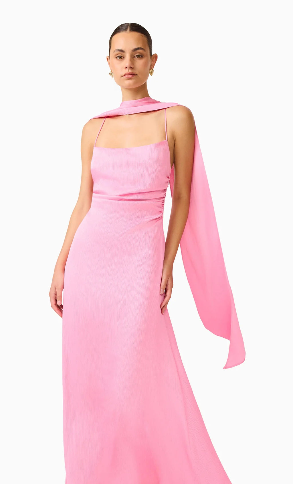 Vestido Calista