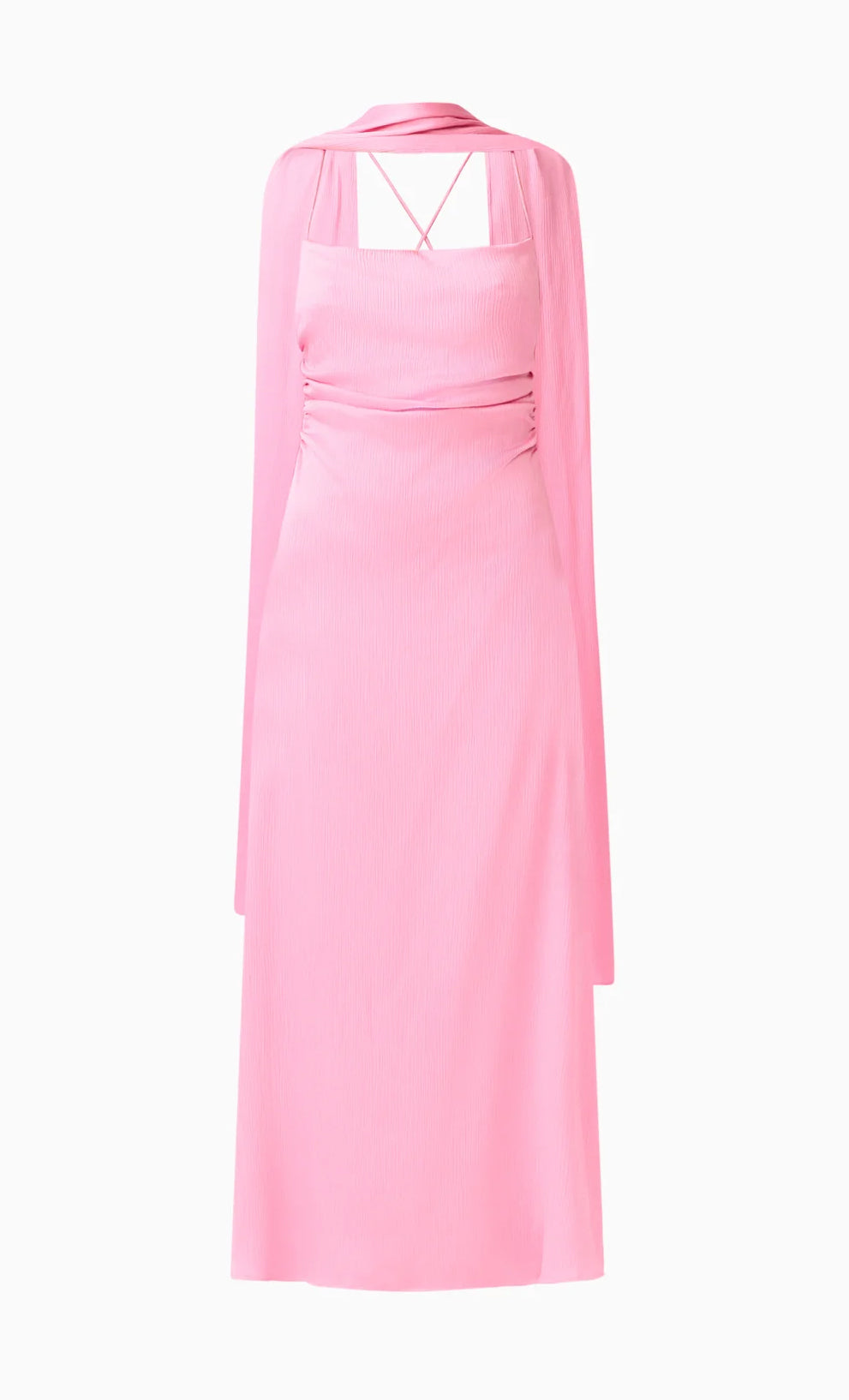 Vestido Calista
