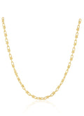 Collar Calla