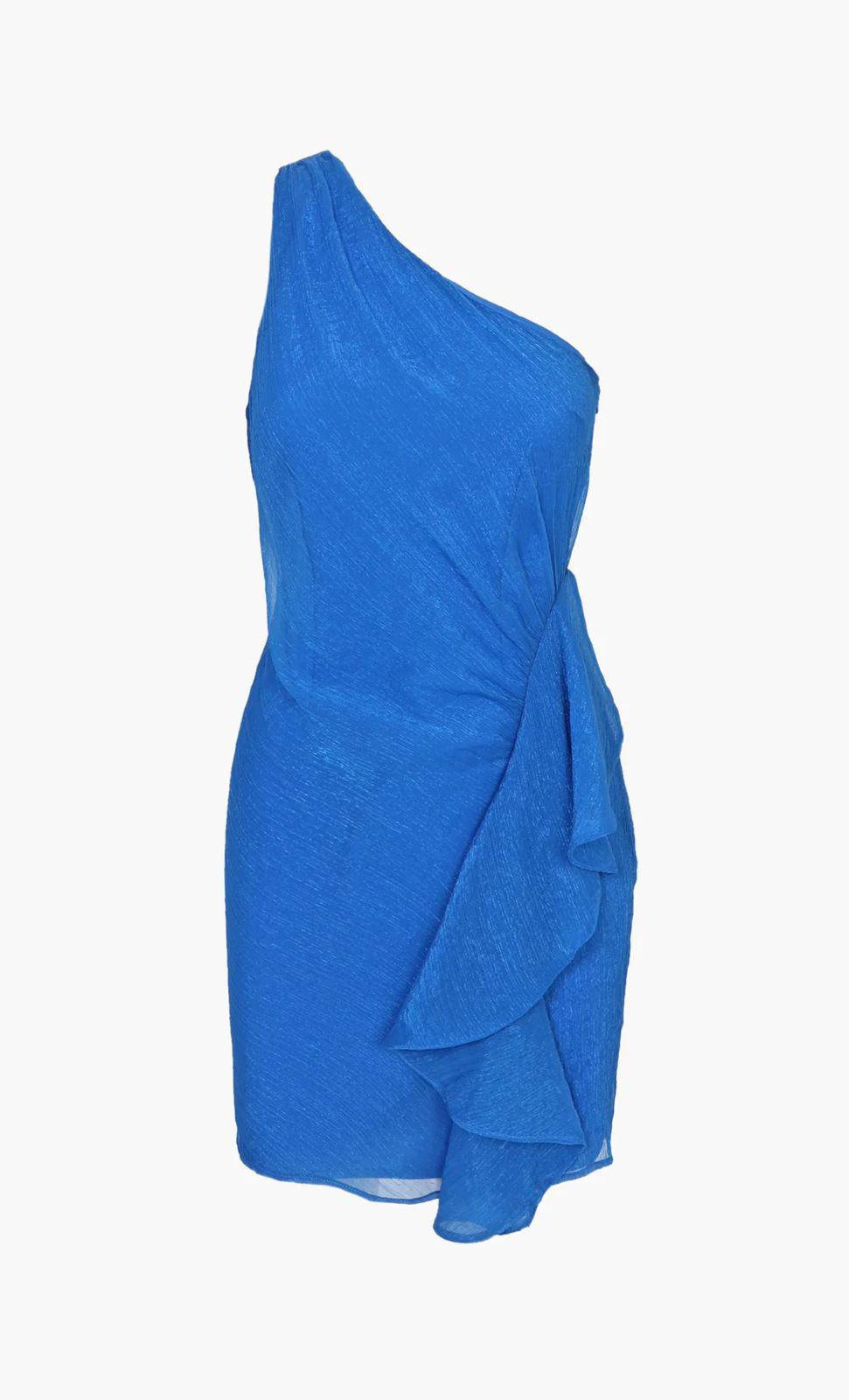 Vestido Camilla