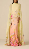 Vestido Avya