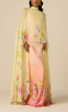 Vestido Avya