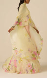 Vestido Avya