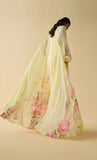 Vestido Avya