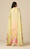 Vestido Avya