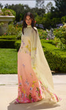 Vestido Avya