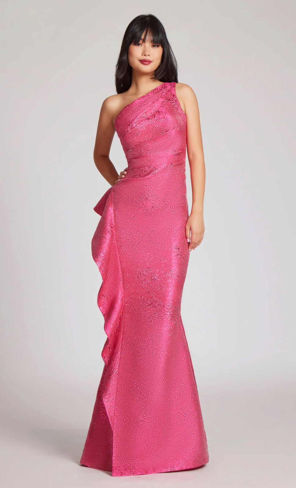 Vestido Cara