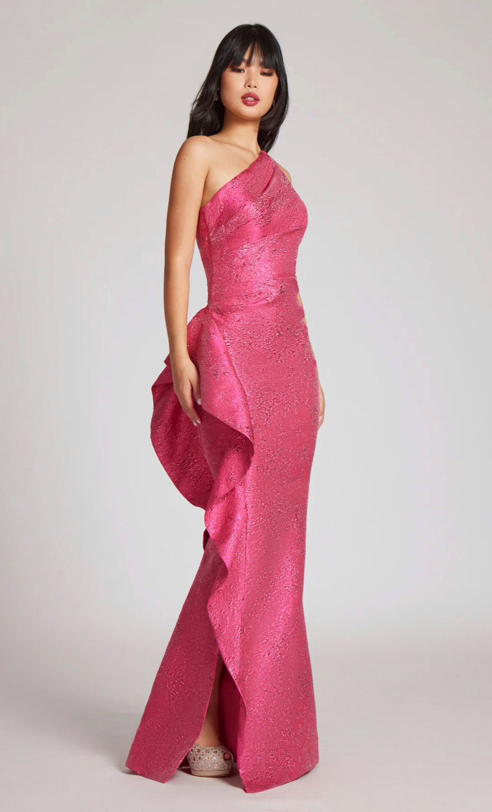 Vestido Cara
