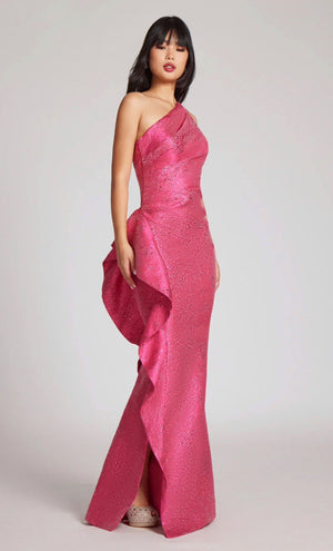 Vestido Cara