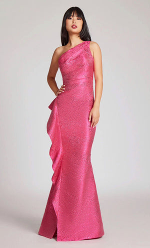 Vestido Cara