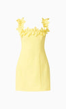 Vestido Cara