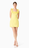 Vestido Cara