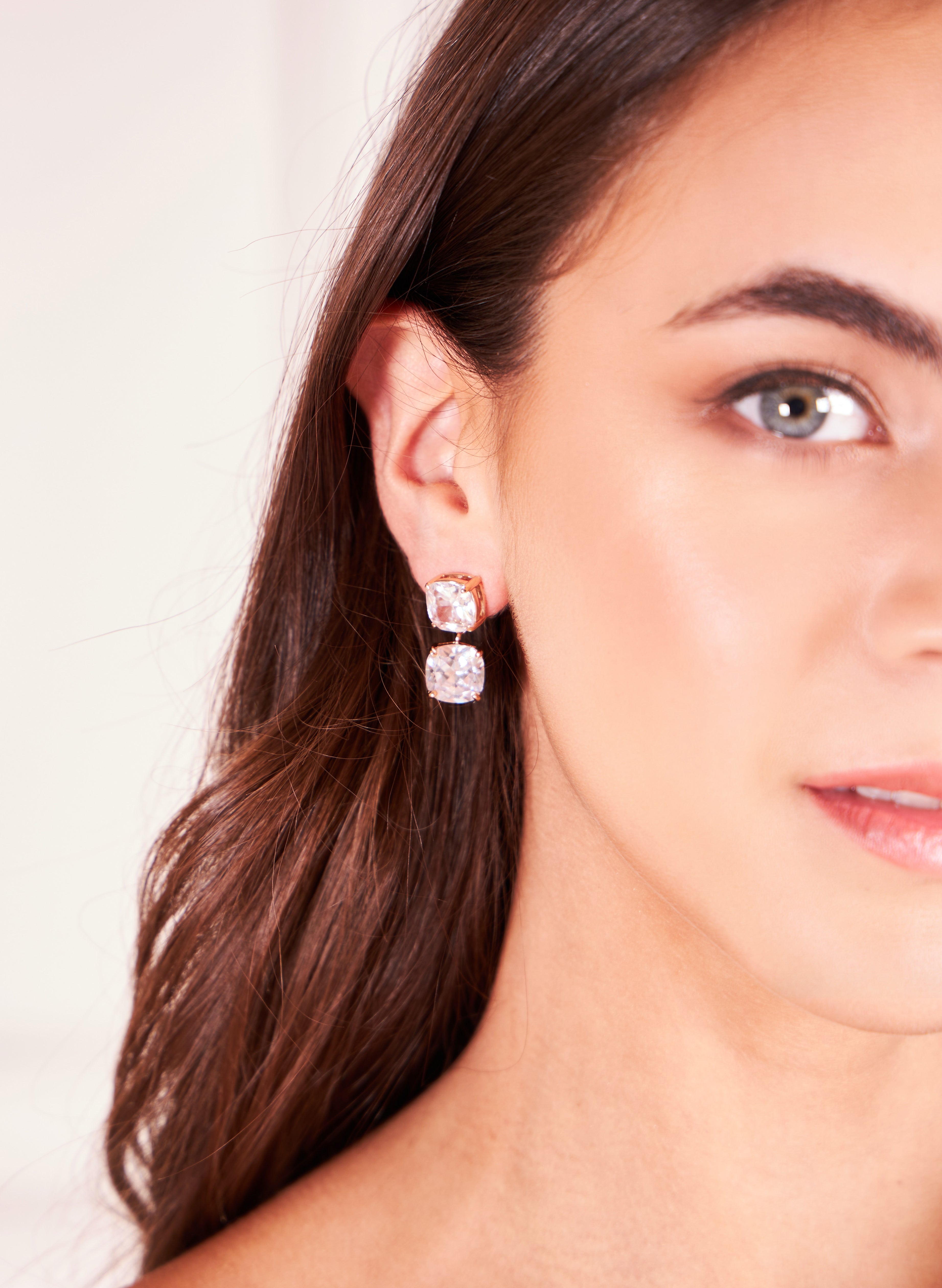 Aretes Carmina