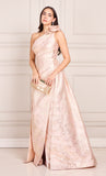Vestido Carmina