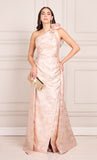 Vestido Carmina