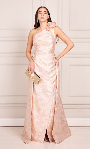 Vestido Carmina