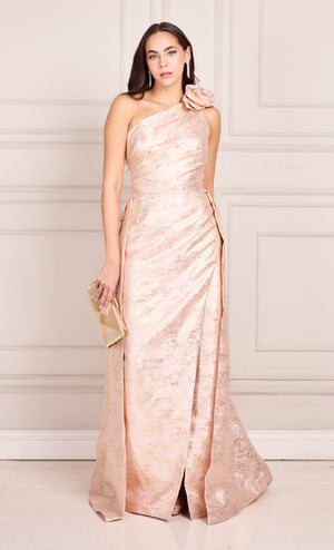Vestido Carmina