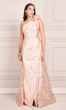 Vestido Carmina