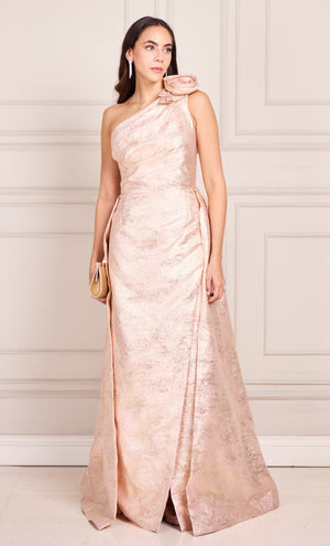 Vestido Carmina