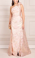 Vestido Carmina