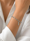 Pulsera Carrie