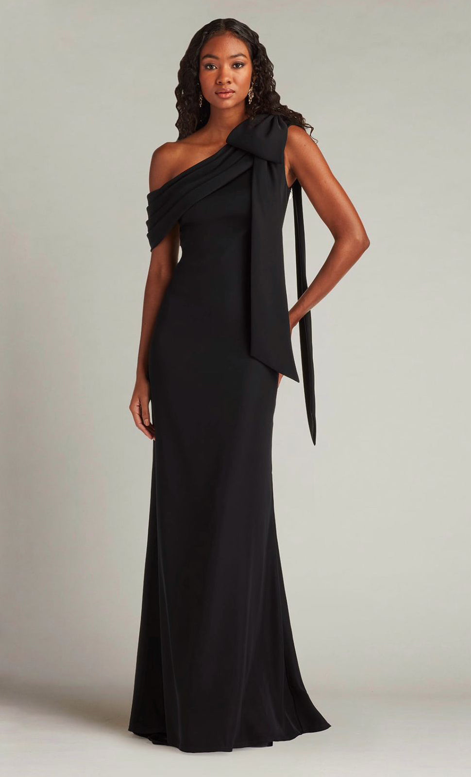 Vestido Azie