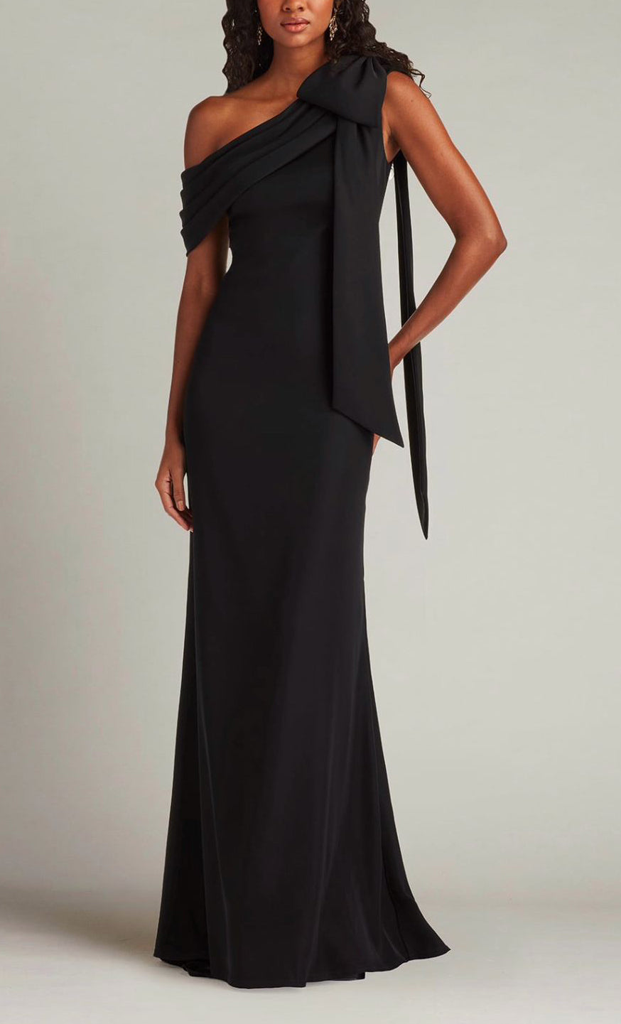 Vestido Azie