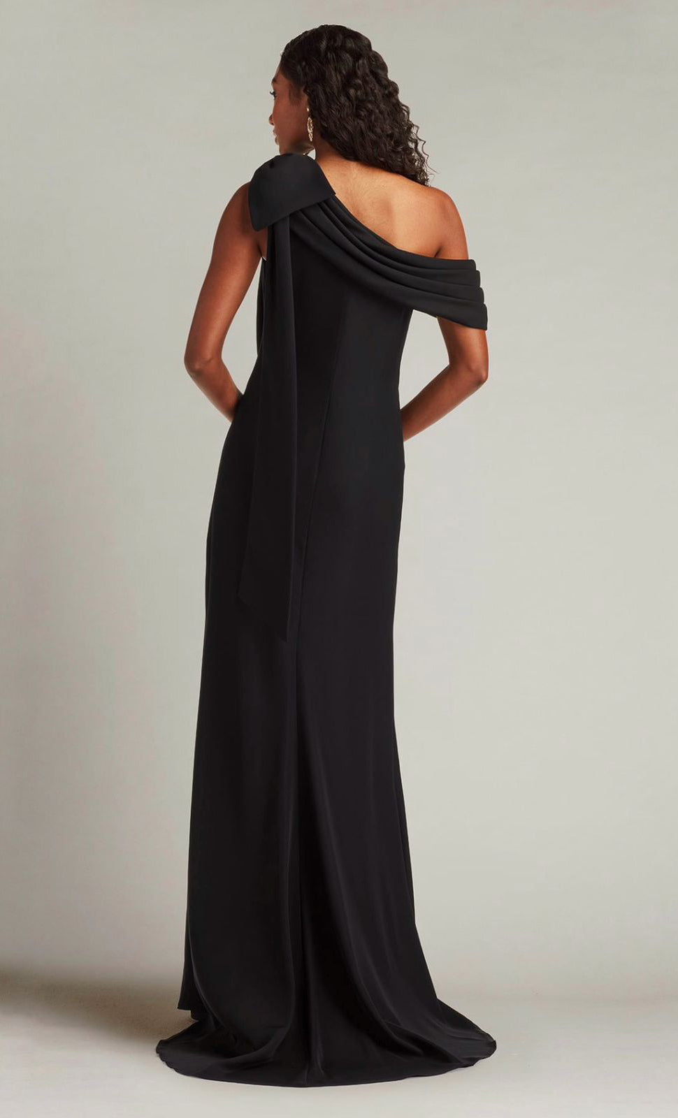 Vestido Azie