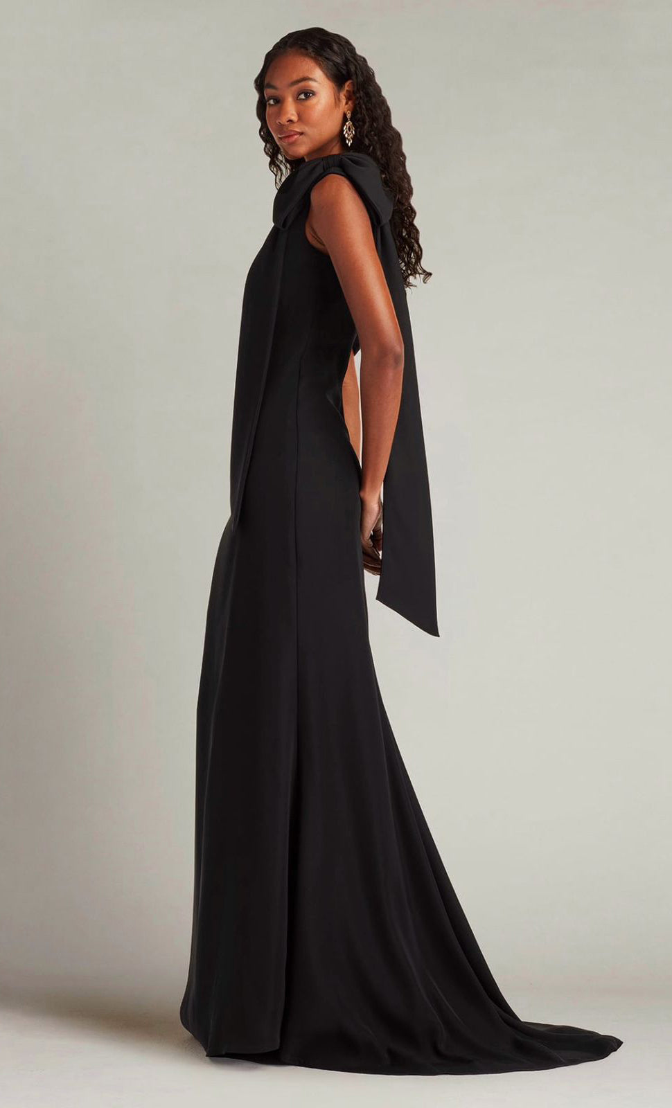 Vestido Azie