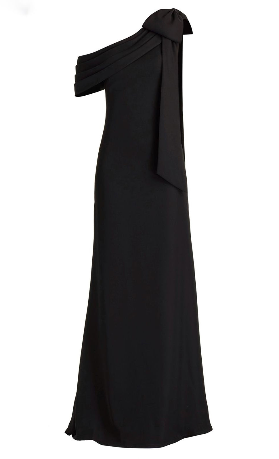 Vestido Azie