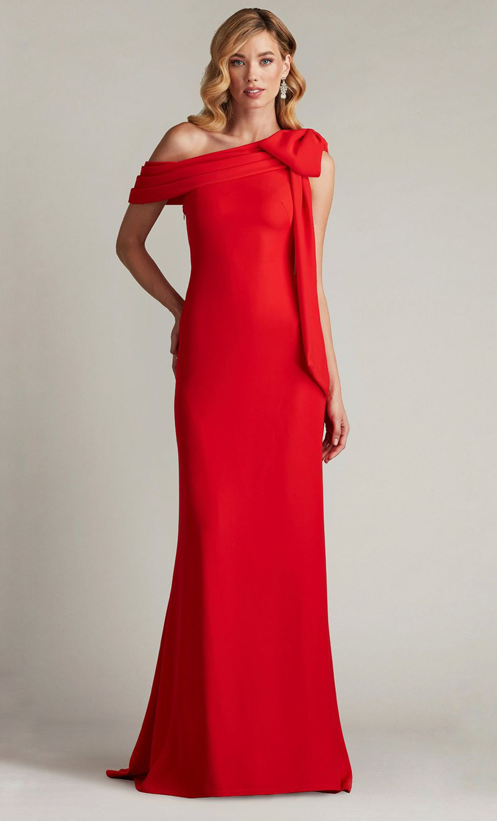 Vestido Zarelle