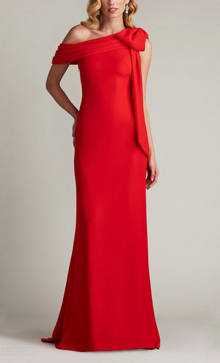 Vestido Zarelle