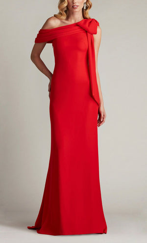 Vestido Zarelle