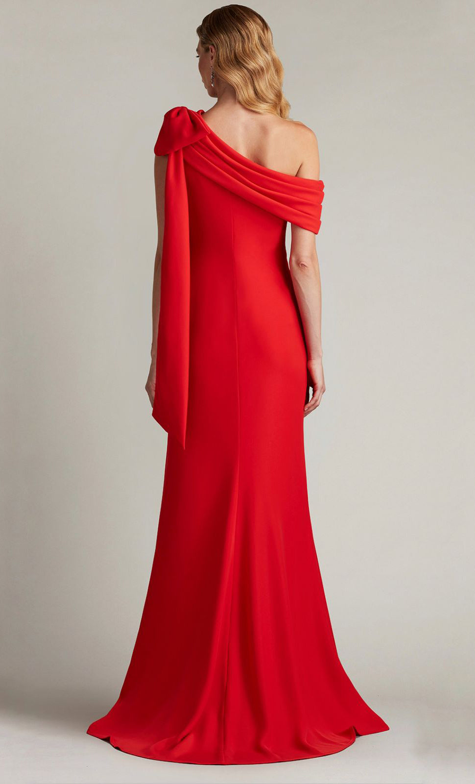 Vestido Zarelle