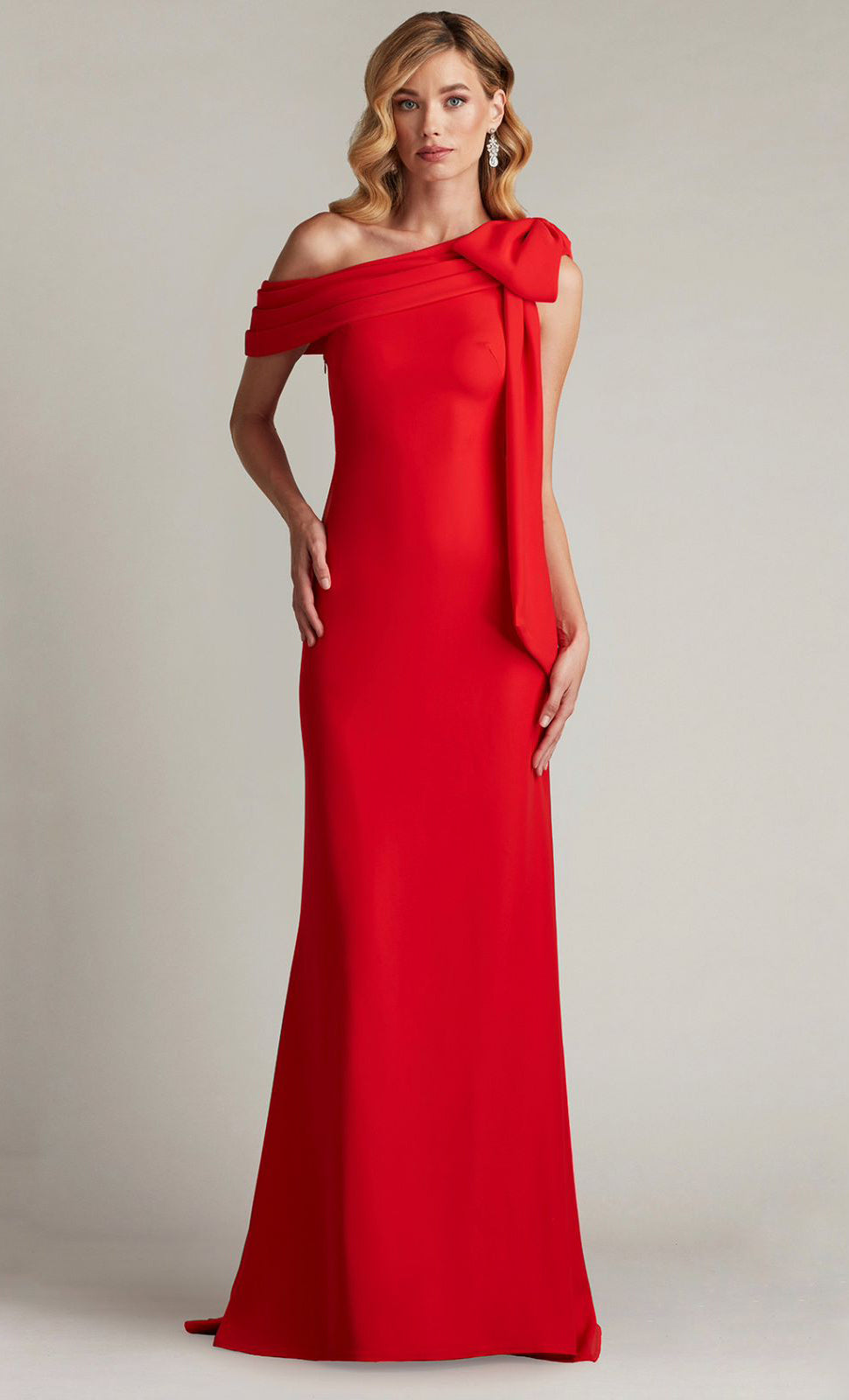 Vestido Zarelle