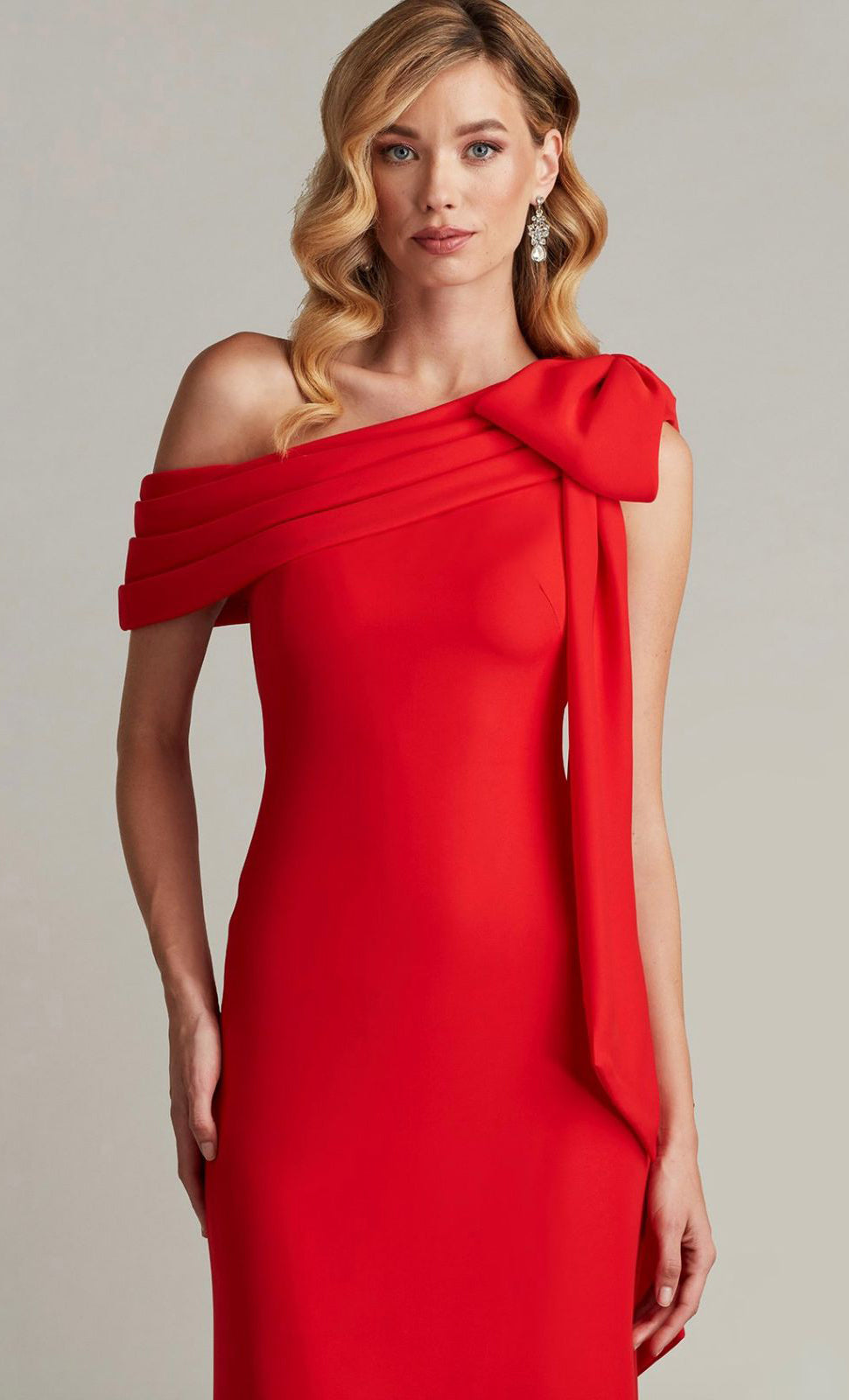 Vestido Zarelle
