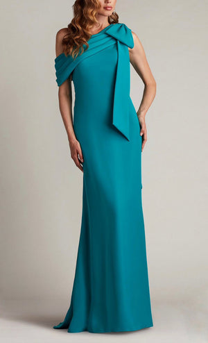 Vestido Cassia