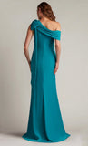 Vestido Cassia