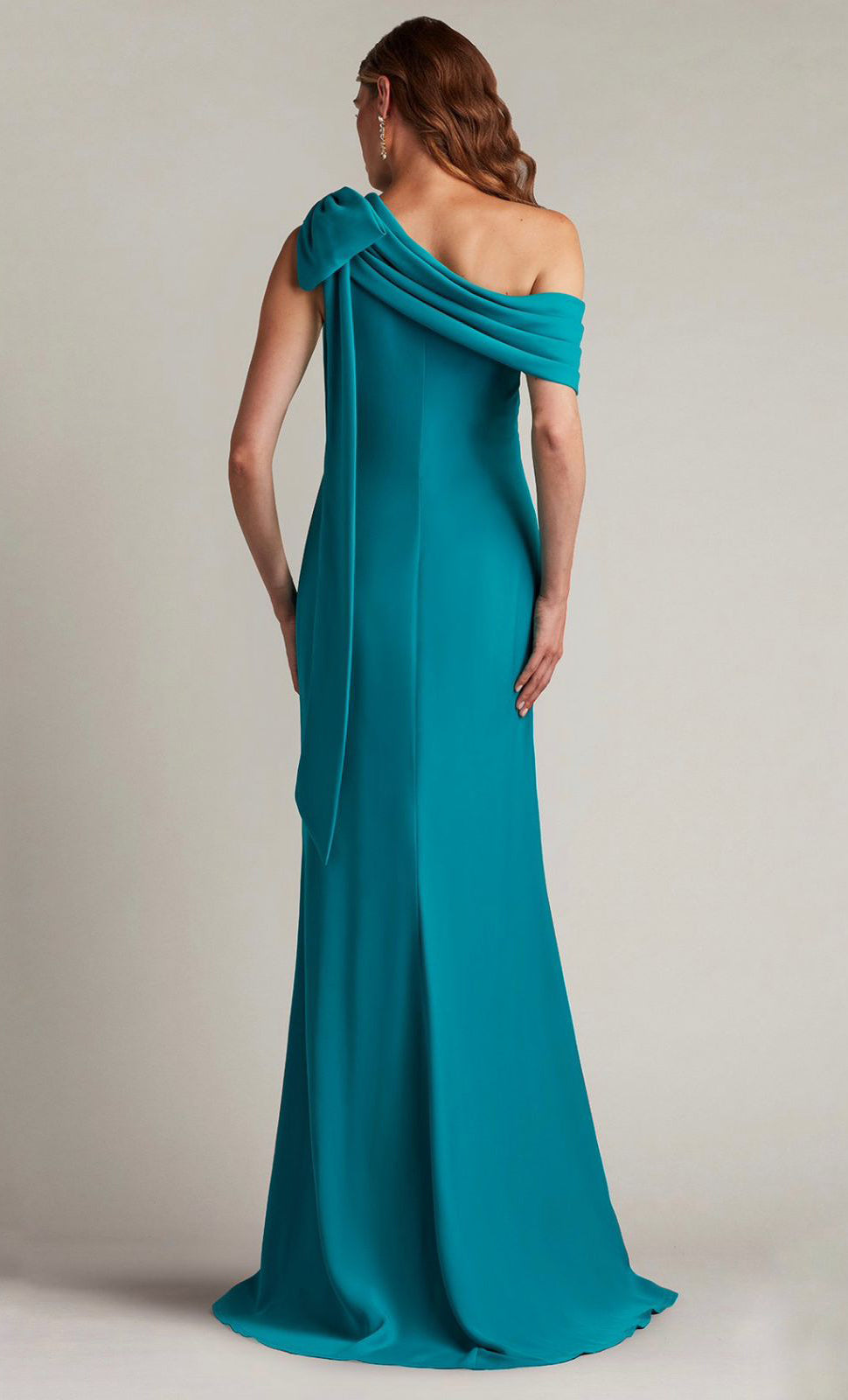 Vestido Cassia