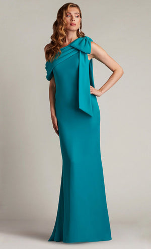 Vestido Cassia