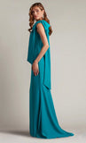 Vestido Cassia