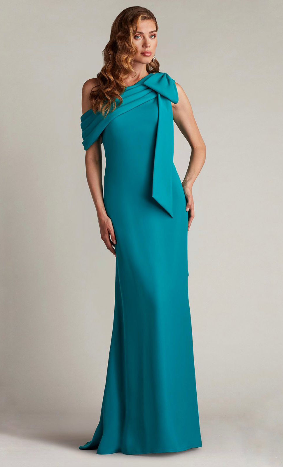 Vestido Cassia