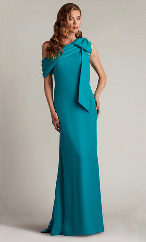 Vestido Cassia