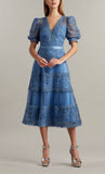 Vestido Lendon