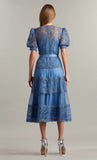 Vestido Lendon