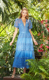Vestido Lendon